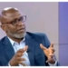 PFIPC Scandal: Former Presidential Aide Asks Gbajabiamila To Step Aside 4 PFIPC Scandal: Former Presidential Aide Asks Gbajabiamila To Step Aside
