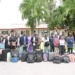 Troops Arrest 24 Foreign Nationals In Raid On Suspected Hideout In Lagos 5 Troops Arrest 24 Foreign Nationals In Raid On Suspected Hideout In Lagos
