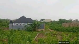Troops Arrest 24 Foreign Nationals In Raid On Suspected Hideout In Lagos 3 1784218032045