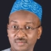 Fresh Crisis Rocks Kaduna ADC As Salihu Lukman Dumps Party