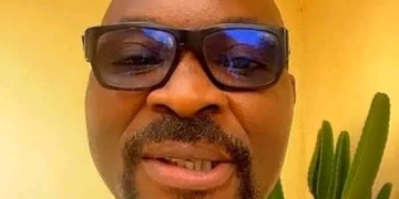 I Campaigned For Obi, He Never Appreciated Me, Says Isaac Fayose