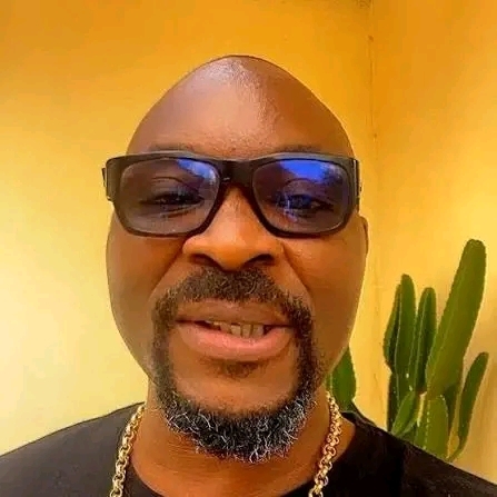 I Campaigned For Obi, He Never Appreciated Me, Says Isaac Fayose 1 1784298184095