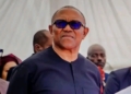Atiku, Kwankwaso Hail Peter Obi At 65
