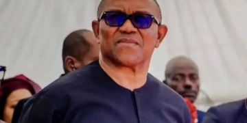 Atiku, Kwankwaso Hail Peter Obi At 65 2 Atiku, Kwankwaso Hail Peter Obi At 65