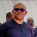 Atiku, Kwankwaso Hail Peter Obi At 65 3 Atiku, Kwankwaso Hail Peter Obi At 65