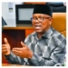 2027 Poll: Nigerians Will Decide Tinubu's Fate, Not Opposition — Peter Obi 5 2027 Poll: Nigerians Will Decide Tinubu’s Fate, Not Opposition — Peter Obi