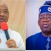 Uzodimma Defends Tinubu's Reforms, Likens Him To Lee Kuan Yew 5 Uzodimma Defends Tinubu’s Reforms, Likens Him To Lee Kuan Yew
