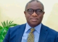 Ekiti Poll : PDP Candidate Says National Interest Informed Withdrawal Of  Petition From Tribunal 