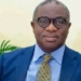 Ekiti Poll : PDP Candidate Says National Interest Informed Withdrawal Of Petition From Tribunal 5 Ekiti Poll : PDP Candidate Says National Interest Informed Withdrawal Of Petition From Tribunal