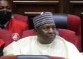 Malami’s Trial Won’t Stop His 2027 Governorship Bid, Says Kebbi ADC