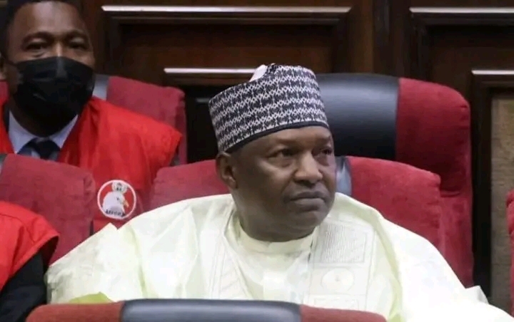 Malami's Trial Won't Stop His 2027 Governorship Bid, Says Kebbi ADC 1 1784558716962