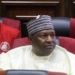 Malami's Trial Won't Stop His 2027 Governorship Bid, Says Kebbi ADC 5 Malami’s Trial Won’t Stop His 2027 Governorship Bid, Says Kebbi ADC