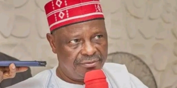 2027: Tinubu Supporters Dismiss Kwankwaso's criticism Of Muslim-Muslim Ticket 3 2027: Tinubu Supporters Dismiss Kwankwaso’s criticism Of Muslim-Muslim Ticket