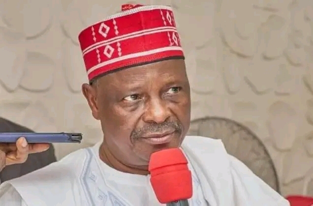2027: Tinubu Supporters Dismiss Kwankwaso's criticism Of Muslim-Muslim Ticket 1 1784652258790 7