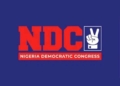 2027: NDC, Obedients Knock Ganduje’s Criticism Of Obi-Kwankwaso Ticket