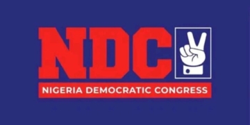 2027: NDC, Obedients Knock Ganduje's Criticism Of Obi-Kwankwaso Ticket 2 2027: NDC, Obedients Knock Ganduje’s Criticism Of Obi-Kwankwaso Ticket
