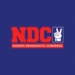 2027: NDC, Obedients Knock Ganduje’s Criticism Of Obi-Kwankwaso Ticket