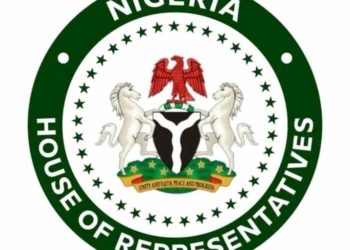 Reps Move To Establish Rural Infrastructure Development Commission