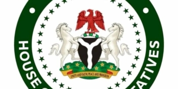 Reps Move To Establish Rural Infrastructure Development Commission 2 Reps Move To Establish Rural Infrastructure Development Commission