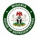 Reps Move To Establish Rural Infrastructure Development Commission 4 Reps Move To Establish Rural Infrastructure Development Commission
