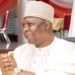 2027 Poll: We Will Be On Ballot, Turaki-led PDP Insists 5 2027 Poll: We Will Be On Ballot, Turaki-led PDP Insists