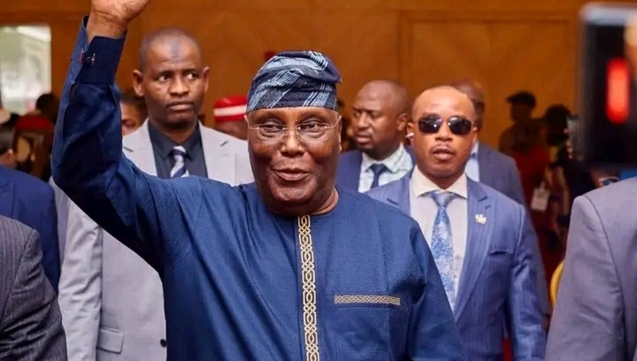 Presidency Tackles Atiku Over Tinubu's U.S. Forfeiture Case, Says He Should Be Rotting In Jail If In China 1 1784843036470