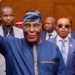 Presidency Tackles Atiku Over Tinubu's U.S. Forfeiture Case, Says He Should Be Rotting In Jail If China 2 Presidency Tackles Atiku Over Tinubu’s U.S. Forfeiture Case, Says He Should Be Rotting In Jail If China