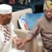Obasanjo, Atiku Trade Fresh Accusations Over Impeachment Plot, Third-term Controversy 5 Obasanjo, Atiku Trade Fresh Accusations Over Impeachment Plot, Third-term Controversy