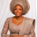 APM Names Grace Coker Lagos Deputy Governorship Candidate 4 APM Names Grace Coker Lagos Deputy Governorship Candidate