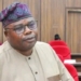 Ondo Assembly Suspends Plenary, Demands Speaker’s Resignation Over Alleged N44m Diversion 3 Ondo Assembly Suspends Plenary, Demands Speaker’s Resignation Over Alleged N44m Diversion
