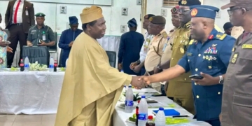 INEC Extends PVC Collection, Declares Full Readiness For Osun Poll 2 INEC Extends PVC Collection, Declares Full Readiness For Osun Poll