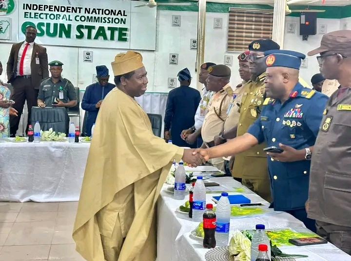 INEC Extends PVC Collection, Declares Full Readiness For Osun Poll 1 1785339134114
