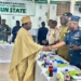 INEC Extends PVC Collection, Declares Full Readiness For Osun Poll