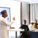 Ododo Urges Diaspora To Back Tinubu's Reforms, Invest In Kogi 5 Ododo Urges Diaspora To Back Tinubu’s Reforms, Invest In Kogi
