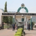 Kogi State Polytechnic