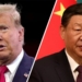 China Condemns Fresh US Tariffs, Warns Washington Against Trade War