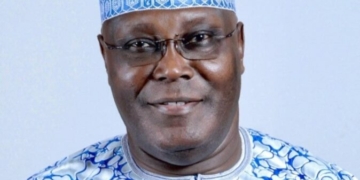 PFIPC Scandal: You Are Either An Absentee President Or An Accomplice --Atiku Knocks Tinubu 2 Auto Draft