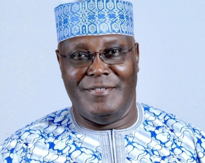 ‘Who Stole 2% Of Nigeria’s GDP?’ Atiku Asks Tinubu 1 1ff30bb6 c5f2 498c ad12 7806eb227928