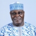 ‘Who Stole 2% Of Nigeria’s GDP?’ Atiku Asks Tinubu 5 Auto Draft