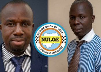 2 Delta NULGE Chairmen Die In Auto Crash