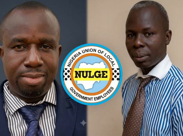 2 Delta NULGE Chairmen Die In Auto Crash 1 2 Delta NULGE Chairmen Die In Auto Crash