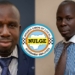 2 Delta NULGE Chairmen Die In Auto Crash