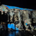 Uganda Suspends School Excursions After Bus Crash Kills 21, Injures Dozens 5 Uganda Suspends School Excursions After Bus Crash Kills 21, Injures Dozens