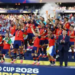 Spain Pocket $50m As FIFA Confirms Record 2026 World Cup Prize Money 5 Spain Pocket $50m As FIFA Confirms Record 2026 World Cup Prize Money