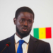 Senegalese President Elected Chair Of ECOWAS As Nigeria Reaffirms Commitment To Regional Peace 3 Senegalese President Elected Chair Of ECOWAS As Nigeria Reaffirms Commitment To Regional Peace