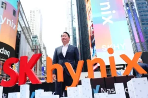 South Korean AI Billionaire Faces $1bn Divorce Settlement Over Extramarital Child 2 2026 sk hynix inc raised 135272298 1784846391 1