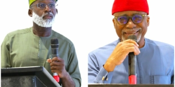 FG, NASS Back Shared Regulator Roles For Multi-tier Power Market 3 FG, NASS Back Shared Regulator Roles For Multi-tier Power Market