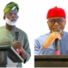 FG, NASS Back Shared Regulator Roles For Multi-tier Power Market 3 FG, NASS Back Shared Regulator Roles For Multi-tier Power Market