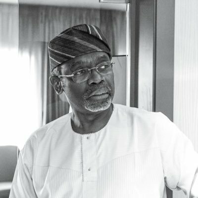 Fake Agency Probe: Gbajabiamila Appears Before ICPC 1 20260720 203101