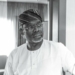 Fake Agency Probe: Gbajabiamila Appears Before ICPC 5 Fake Agency Probe: Gbajabiamila Appears Before ICPC
